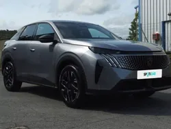 Nouvelle 2025 Peugeot 3008 Allure | 49 824 €