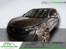Utilisé 2021 Peugeot 5008 Monospace | 25 400 € (Prix assez cher)