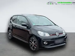 Utilisé 2021 VW up! Citadine | 21 000 € (Prix juste)
