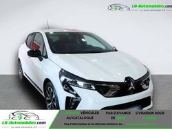 Utilisé 2024 Mitsubishi Colt Invite Citadine | 18 300 € (Prix juste)