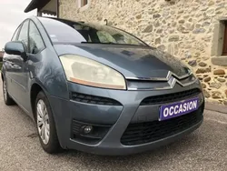 Utilisé 2007 Citroën C4 Picasso Monospace | 2 990 €