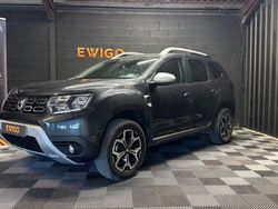 Utilisé 2019 Dacia Duster SUV | 12 990 € (Bon prix)
