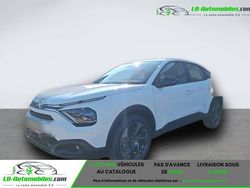 Utilisé 2024 Citroën C4 PureTech Berline | 21 000 € (Prix assez cher)
