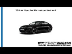 Utilisé 2024 BMW 420 M Sport | 49 990 € (Prix juste)