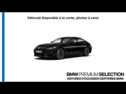 Utilisé 2024 BMW 420 M Sport | 49 990 € (Prix juste)