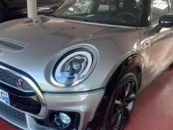 Utilisé 2016 Mini Cooper Clubman Break | 16 750 €