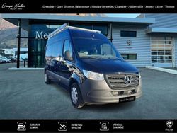 Utilisé 2020 Mercedes Sprinter Van | 37 800 €