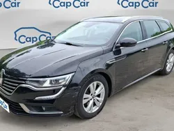 Utilisé 2017 Renault Talisman Zen Break | 10 590 € (Super prix)