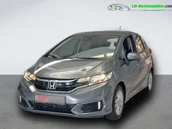 Utilisé 2019 Honda Jazz Citadine | 20 300 € (Prix cher)