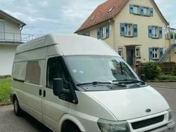 Utilisé 2006 Ford Transit Van | 3 500 €