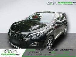 Utilisé 2021 Peugeot 3008 | 24 000 € (Prix juste)
