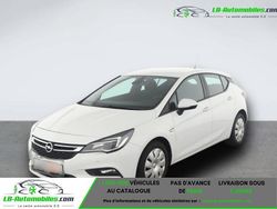 Occasion 2015 Opel Astra Edition Berline | 14 600 € (Prix cher)