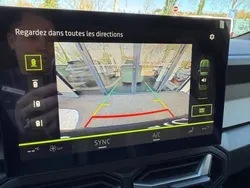 Gris Utilisé 2025 Dacia Bigster Journey SUV | 30 990 € (Prix juste)