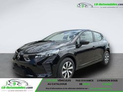 Utilisé 2024 Mitsubishi Colt Citadine | 20 000 € (Prix juste)