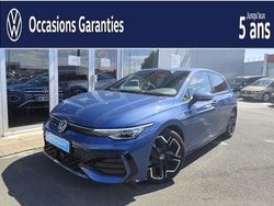 Utilisé 2025 VW Golf VIII | 37 790 € (Prix cher)