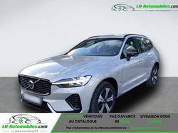 Utilisé 2023 Volvo XC60 SUV | 52 500 € (Prix cher)