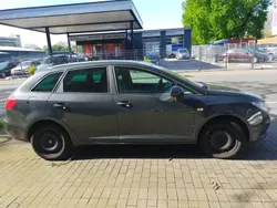 Utilisé 2011 Seat Ibiza ST Style Break | 1 800 €