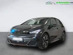 Utilisé 2022 Cupra Born Citadine | 26 100 € (Prix cher)