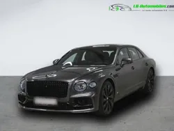 Utilisé 2022 Bentley Flying Spur Berline | 218 500 €
