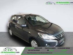 Utilisé 2023 Mitsubishi Space Star Citadine | 14 900 € (Prix juste)