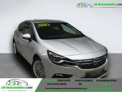 Occasion 2015 Opel Astra Innovation Berline | 16 900 € (Prix cher)