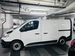Utilisé 2016 Renault Trafic Van | 14 900 €
