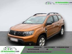 Utilisé 2020 Dacia Duster SUV | 16 900 € (Prix juste)