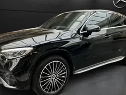Utilisé 2023 Mercedes GLC200 AMG SUV | 59 000 €
