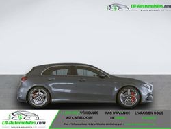 Utilisé 2021 Mercedes A45 AMG AMG Berline | 52 000 € (Super prix)
