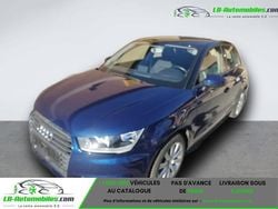 Utilisé 2018 Audi A1 Sportback Citadine | 16 900 € (Prix juste)