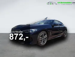 Utilisé 2024 BMW 333 Comfort Edition Coupé | 75 400 €