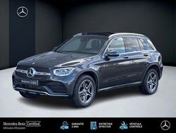 Utilisé 2022 Mercedes E300 AMG line SUV | 43 400 € (Prix juste)