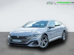 Utilisé 2022 VW Arteon Berline | 38 500 € (Super prix)