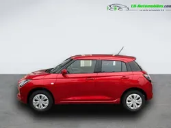 Utilisé 2025 Suzuki Swift Citadine | 24 300 €
