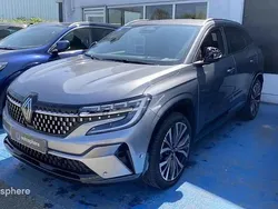 Utilisé 2023 Renault Austral Iconic SUV | 29 999 € (Bon prix)