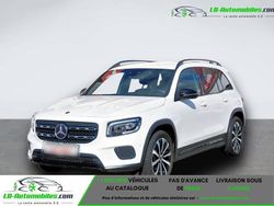 Utilisé 2023 Mercedes GLB200 SUV | 43 100 €