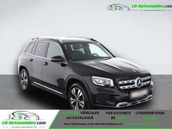 Utilisé 2020 Mercedes GLB200 SUV | 38 100 € (Prix juste)