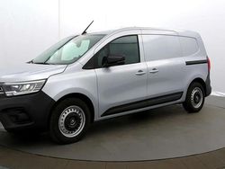 Gris Utilisé 2023 Renault Kangoo Monospace | 24 790 €