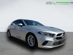 Utilisé 2019 Mercedes A160 Berline | 18 800 € (Bon prix)