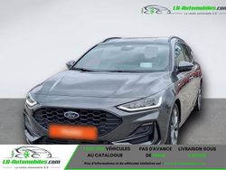 Utilisé 2024 Ford Focus Break | 25 000 € (Bon prix)