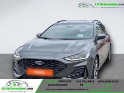 Utilisé 2024 Ford Focus Break | 25 000 € (Bon prix)