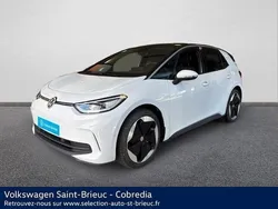 Utilisé 2025 VW ID.3 Pro Citadine | 43 990 €