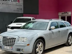 Utilisé 2005 Chrysler 300C Berline | 6 000 €