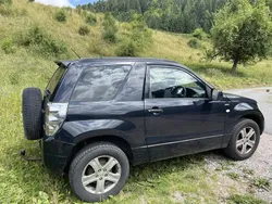Utilisé 2006 Suzuki Grand Vitara SUV | 5 500 €