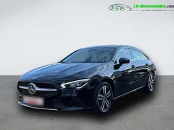 Utilisé 2021 Mercedes 180 Berline | 26 600 €