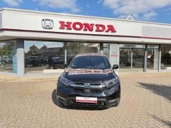 Utilisé 2023 Honda CR-V SUV | 33 990 € (Bon prix)
