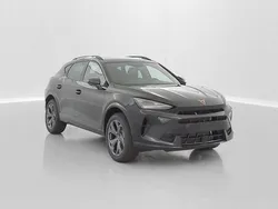 Nouvelle 2025 Cupra Formentor SUV | 37 400 € (Bon prix)