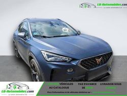 Utilisé 2021 Cupra Formentor SUV | 28 400 € (Prix juste)