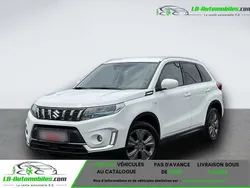 Utilisé 2021 Suzuki Vitara SUV | 20 400 € (Prix juste)