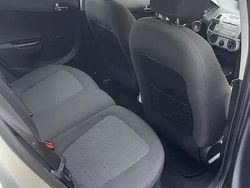 Occasion 2012 Hyundai i20 Berline | 3 800 €